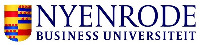 NYENRODE BUSINESS UNIVERSITEIT