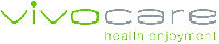vivocare health enjoyment
