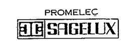 PROMELEC SAGELUX