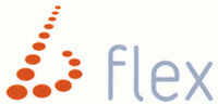 b flex