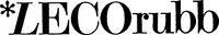 LECOrubb
