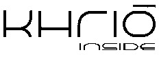 KHRIÒ INSIDE