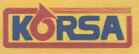 KORSA