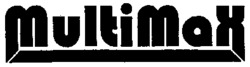 MultiMaX