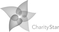 Charity Star