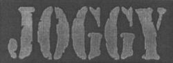 JOGGY