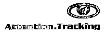 Attention.Tracking