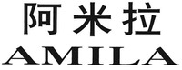 AMILA