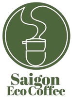 Saigon Eco Coffee