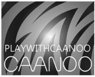 PLAYWITHCAANOO CAANOO