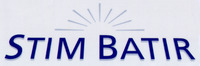 STIM BATIR