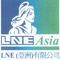 LNE Asia