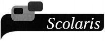 Scolaris