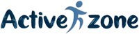 Active zone