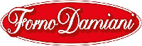 Forno Damiani