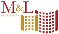 M&L HOSPITALITY