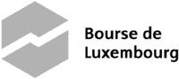 Bourse de Luxembourg