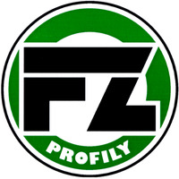 FZ PROFILY