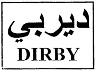 DIRBY