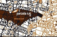 parcela n.5 BODEGAS LUIS ALEGRE