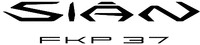 SIAN FKP 37
