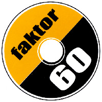 faktor 60