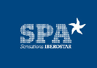 SPA Sensations IBEROSTAR