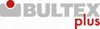 BULTEX plus
