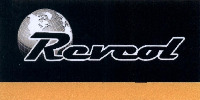 Revcol