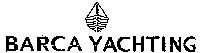 BARCA YACHTING