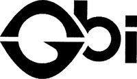 Gbi