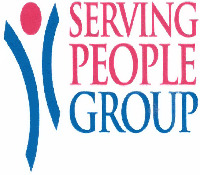 SERVING PEOPLE GROUP