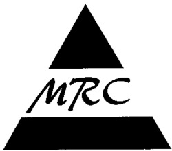 MRC