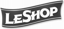 LE SHOP