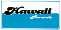 Hawaii Records