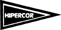 HIPERCOR