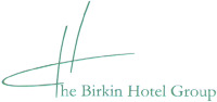 The Birkin Hotel Group