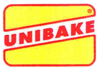 UNIBAKE