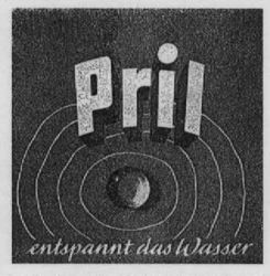 Pril