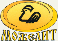  MOZHELIT 