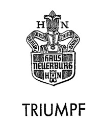 TRIUMPF