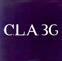 C.L.A. 3G