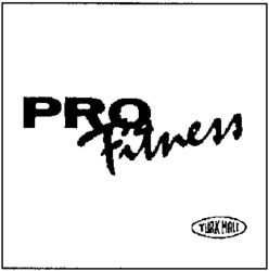 PRO Fitness