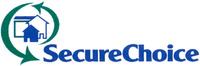 SecureChoice