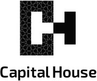 CH Capital House