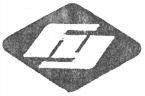 FY