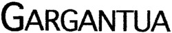 GARGANTUA