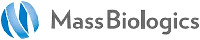 M Massbiologics