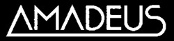 AMADEUS