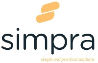 simpra simple and practical solutions